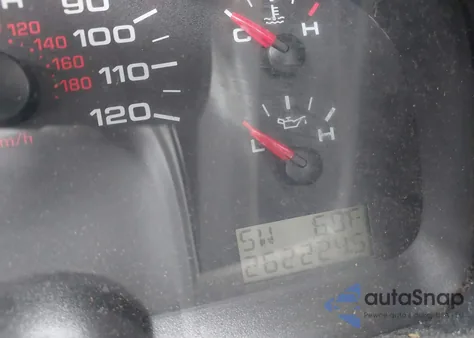 2007 Ford F-150 Lariat/Stx/Xl/Xlt из США, поврежденный, VIN 1FTPX12V17NA10283